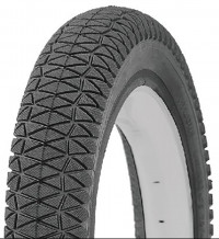 Велопокрышка H.R.T. 12 1/2x2 1/4 57-203 BMX/REESTYLE (00-011124) до 2.8 Bar Велопокрышка H.R.T. 12 1/2x2 1/4 57-203 BMX/REESTYLE (00-011124) до 2.8 Bar