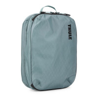 Дорожная сумка для багажа Thule Clean/Dirty Packing Cube Pond Gray