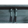 Дорожная сумка для багажа Thule Clean/Dirty Packing Cube Pond Gray - Дорожная сумка для багажа Thule Clean/Dirty Packing Cube Pond Gray