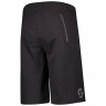 Велошорты Scott Endurance ls/fit w/pad black - Велошорты Scott Endurance ls/fit w/pad black