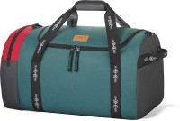 Спортивная сумка Dakine Womens Eq Bag 51L Harvest