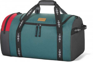 Спортивная сумка Dakine Womens Eq Bag 51L Harvest 