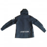 Куртка-виндстоппер One More 431 Man Hybrid Hoody Jacket marinaio/marinaio/white 0U431U0-3EWA - Куртка-виндстоппер One More 431 Man Hybrid Hoody Jacket marinaio/marinaio/white 0U431U0-3EWA