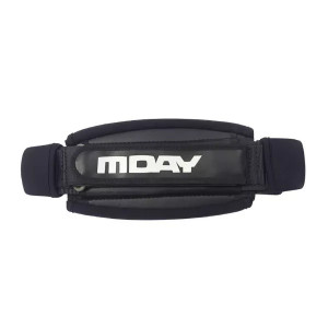 Петля для серфборда Mday Surf Strap black 