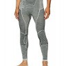 Термоштаны мужские X-Bionic Apani Merino UW Fastflow Pants Long - Термоштаны мужские X-Bionic Apani Merino UW Fastflow Pants Long
