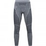 Термоштаны мужские X-Bionic Apani Merino UW Fastflow Pants Long - Термоштаны мужские X-Bionic Apani Merino UW Fastflow Pants Long