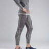 Термоштаны мужские X-Bionic Apani Merino UW Fastflow Pants Long - Термоштаны мужские X-Bionic Apani Merino UW Fastflow Pants Long