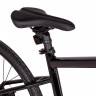 Электровелосипед Acid E-Race 700C(28") black flat/yellow рама: 18" (2025) - Электровелосипед Acid E-Race 700C(28") black flat/yellow рама: 18" (2025)