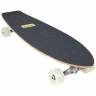 Лонгборд Arbor Groundswell Drifter Rally 31"x9.25" (2026) - Лонгборд Arbor Groundswell Drifter Rally 31"x9.25" (2026)