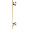 Лонгборд Arbor Groundswell Drifter Rally 31"x9.25" (2026) - Лонгборд Arbor Groundswell Drifter Rally 31"x9.25" (2026)