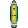 Лонгборд Arbor Groundswell Drifter Rally 31"x9.25" (2026) - Лонгборд Arbor Groundswell Drifter Rally 31"x9.25" (2026)