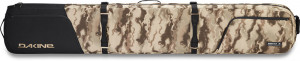 Чехол для горных лыж Dakine Boundary Ski Roller Bag 185 Ashcroft Camo (пустынный камуфляж) 