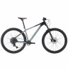Велосипед Alpinebike Prime 11 29" громовой серый рама: M/L (ЕТТ 615) (2026) - Велосипед Alpinebike Prime 11 29" громовой серый рама: M/L (ЕТТ 615) (2026)