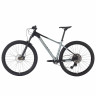 Велосипед Alpinebike Prime 11 29" громовой серый рама: M/L (ЕТТ 615) (2026) - Велосипед Alpinebike Prime 11 29" громовой серый рама: M/L (ЕТТ 615) (2026)