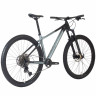 Велосипед Alpinebike Prime 11 29" громовой серый рама: M/L (ЕТТ 615) (2026) - Велосипед Alpinebike Prime 11 29" громовой серый рама: M/L (ЕТТ 615) (2026)