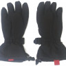 Перчатки мужские ProSurf (размер 9) - Перчатки мужские ProSurf (размер 9)