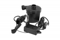 Насос электрический Jilong AC Electric Air Pump 220/12V