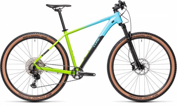 Merida big nine limited 2021 new arrivals