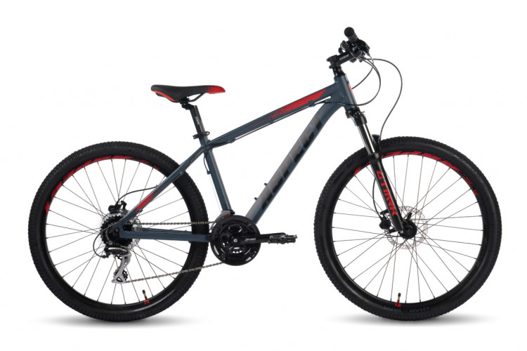 Carraro mtb sale 26