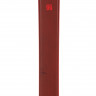 Горные лыжи Head Kore 99 + крепления Attack 14 GW Brake 110 [A] red-anthracite (2025) - Горные лыжи Head Kore 99 + крепления Attack 14 GW Brake 110 [A] red-anthracite (2025)