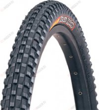 Покрышка Nokian 26x1.9 Hakkapeliitta W 240