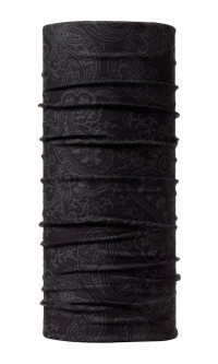 Бандана Buff Original Afgan Graphite