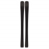 Горные лыжи Fischer The Curv Jr (130-150) JRS + крепления FS7 GW CA JRS Brake 78 [H] (2025) - Горные лыжи Fischer The Curv Jr (130-150) JRS + крепления FS7 GW CA JRS Brake 78 [H] (2025)