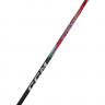 Клюшка CCM JetSpeed FT7 SR flex 85 - Клюшка CCM JetSpeed FT7 SR flex 85