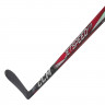 Клюшка CCM JetSpeed FT7 SR flex 85 - Клюшка CCM JetSpeed FT7 SR flex 85