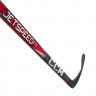 Клюшка CCM JetSpeed FT7 SR flex 85 - Клюшка CCM JetSpeed FT7 SR flex 85