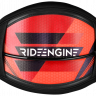 Кайт Трапеция RideEngine Hex-Core Orange Harness + слайдер - Кайт Трапеция RideEngine Hex-Core Orange Harness + слайдер