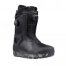 Ботинки для сноуборда Nidecker Kita Black (2024) - Ботинки для сноуборда Nidecker Kita Black (2024)