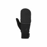 Перчатки горнолыжные Reusch Runner Stormbloxx Touch-Tec black - Перчатки горнолыжные Reusch Runner Stormbloxx Touch-Tec black