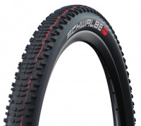 Велопокрышка Schwalbe 26x2.25 (57-559) 05-11601127.01 RACING RALPH Evo Super Ground TLE B/B-SK HS490 Addix Speed 67EPI Велопокрышка Schwalbe 26x2.25 (57-559) 05-11601127.01 RACING RALPH Evo Super Ground TLE B/B-SK HS490 Addix Speed 67EPI