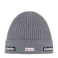 Шапка Eisbär Nordic OS MÜ SKA (33126-006)