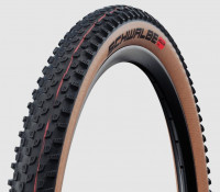 Велопокрышка Schwalbe 29x2.10 (54-622) 05-10654208 RACING RAY Evo Super Race TLE B/TS-SK HS489 ADDIX Speed 67EPI Велопокрышка Schwalbe 29x2.10 (54-622) 05-10654208 RACING RAY Evo Super Race TLE B/TS-SK HS489 ADDIX Speed 67EPI