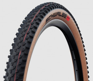 Велопокрышка Schwalbe 29x2.10 (54-622) 05-10654208 RACING RAY Evo Super Race TLE B/TS-SK HS489 ADDIX Speed 67EPI 