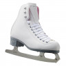 Коньки фигурные Riedell Pearl 14 white - Коньки фигурные Riedell Pearl 14 white
