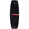 Вейкборд катерный Connelly Reverb With Fins (256240) - Вейкборд катерный Connelly Reverb With Fins (256240)
