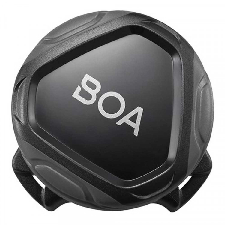 Shimano Boa L6 Kit MW701