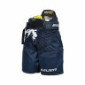 Шорты Bauer Supreme Ultrasonic S21 YTH Navy (1059181) - Шорты Bauer Supreme Ultrasonic S21 YTH Navy (1059181)