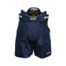 Шорты Bauer Supreme Ultrasonic S21 YTH Navy (1059181) - Шорты Bauer Supreme Ultrasonic S21 YTH Navy (1059181)