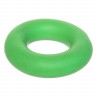 Эспандер кистевой Well Hockey зеленый 20 кг - Эспандер кистевой Well Hockey зеленый 20 кг