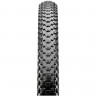 Велопокрышка Maxxis Ikon 27.5x2.35 60-584 TPI120 Foldable 3C/EXO/TR - Велопокрышка Maxxis Ikon 27.5x2.35 60-584 TPI120 Foldable 3C/EXO/TR