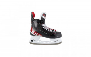 Коньки CCM JetSpeed FT475 JR Regular 