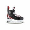 Коньки CCM JetSpeed FT475 JR Regular - Коньки CCM JetSpeed FT475 JR Regular