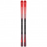 Горные лыжи Atomic Redster G9 RS Revoshock 183 + крепления X 16 VAR 70 Red/Black (2024) - Горные лыжи Atomic Redster G9 RS Revoshock 183 + крепления X 16 VAR 70 Red/Black (2024)