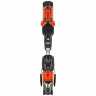 Горные лыжи Atomic Redster G9 RS Revoshock 183 + крепления X 16 VAR 70 Red/Black (2024) - Горные лыжи Atomic Redster G9 RS Revoshock 183 + крепления X 16 VAR 70 Red/Black (2024)