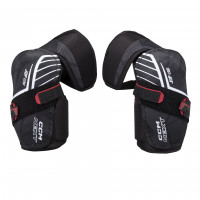 Налокотники CCM Next SR (EPNEXT26SR) Налокотники CCM Next SR (EPNEXT26SR)