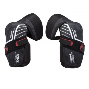 Налокотники CCM Next SR (EPNEXT26SR) 